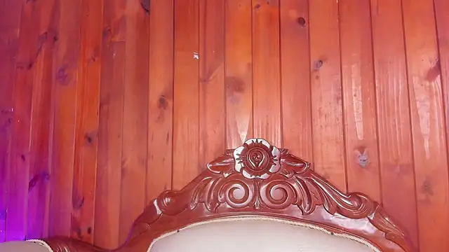 Snapshot of SoriEaston chatting on 11-19-25, 02:06 SoriEaston online show from 11-19-25, 02:06