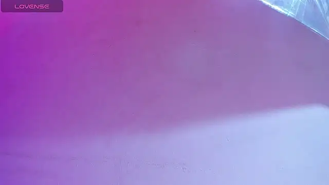 Stefany wish online show from 11-17-25, 08:03