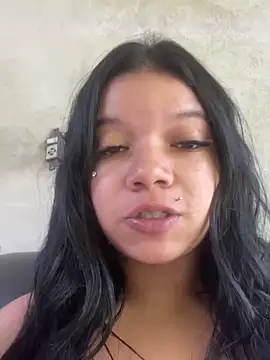 gabydoanal online show from 12-22-25, 11:51