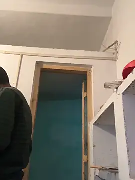 Indianbbc4uxh online show from 01-06-26, 11:25