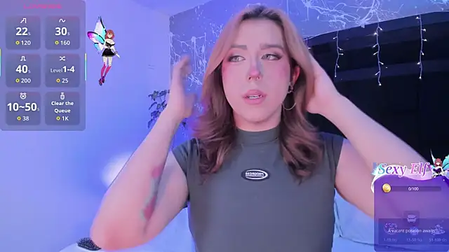 JanneBlossom  online show from 01-05-26, 10:24