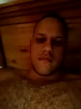 Jervaz online show from 11-22-25, 01:43