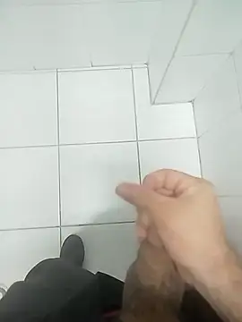 Jervaz online show from 02-18-26, 02:51