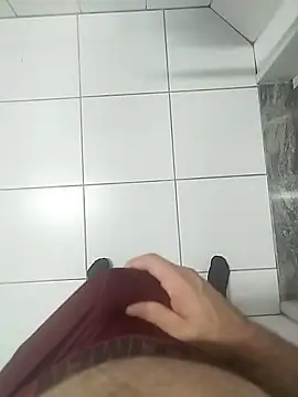 Jervaz online show from 02-26-26, 02:43