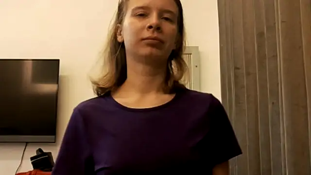 MargaretFairy online show from 11-29-25, 06:22