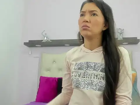 Snapshot of tammy_sex25 chatting on 11-01-25, 10:17 tammy sex25 online show from 11-01-25, 10:17