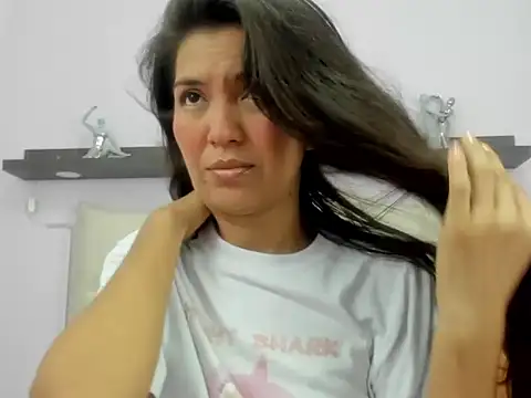 Snapshot of tammy_sex25 chatting on 11-07-25, 10:26 tammy sex25 online show from 11-07-25, 10:26