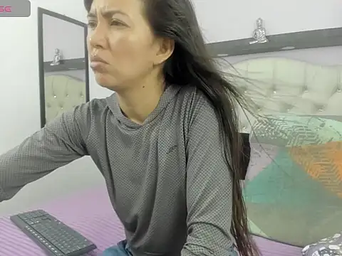 Snapshot of tammy_sex25 chatting on 11-12-25, 11:10 tammy sex25 online show from 11-12-25, 11:10