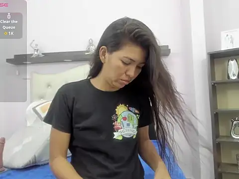 Snapshot of tammy_sex25 chatting on 11-21-25, 11:20 tammy sex25 online show from 11-21-25, 11:20