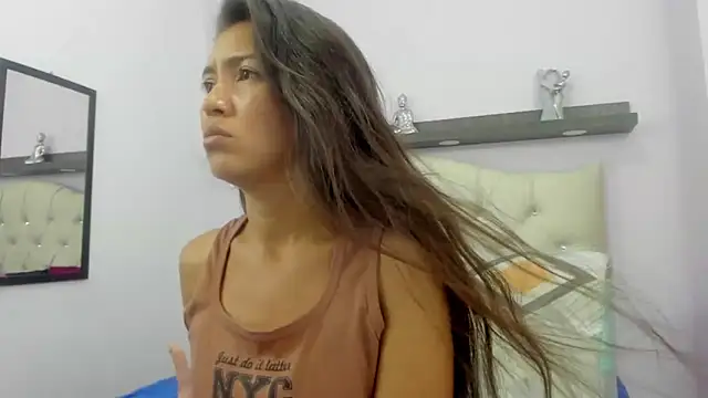 Snapshot of tammy_sex25 chatting on 11-26-25, 11:11 tammy sex25 online show from 11-26-25, 11:11