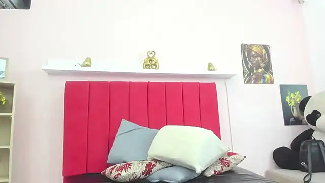 tammy sex25 online show from 03-08-26, 11:58