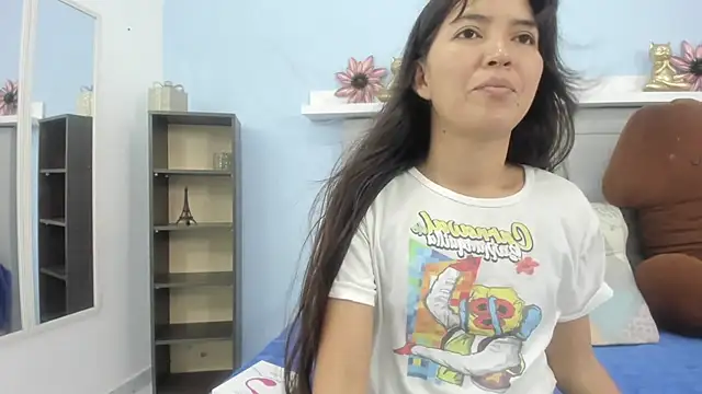 tammy sex25 online show from 05-24-26, 11:48