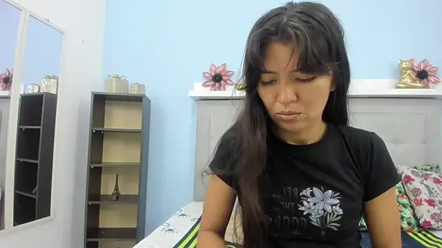 tammy sex25 online show from 06-10-26, 11:09
