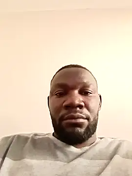 shoodly99 online show from 11-16-25, 11:10