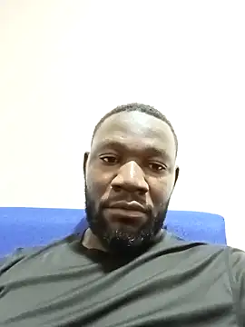 shoodly99 online show from 11-27-25, 02:46