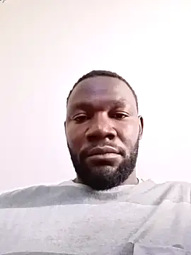 shoodly99 online show from 11-30-25, 04:00