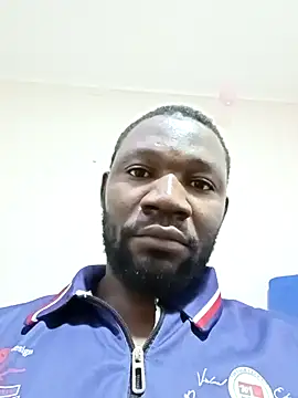 shoodly99 online show from 02-06-26, 01:32