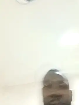 shoodly99 online show from 02-10-26, 02:04