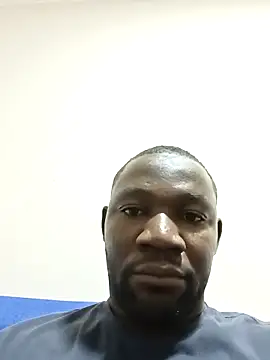 shoodly99 online show from 03-05-26, 02:07