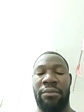 shoodly99 online show from 03-28-26, 02:55