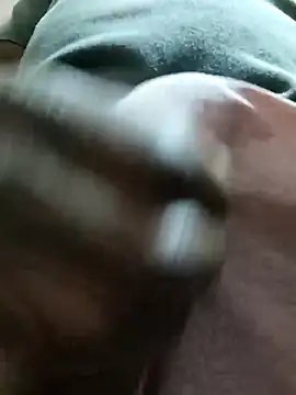 shoodly99 online show from 04-23-26, 02:57