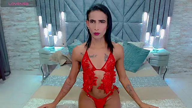 chairahot2 online show from 11-14-25, 01:21