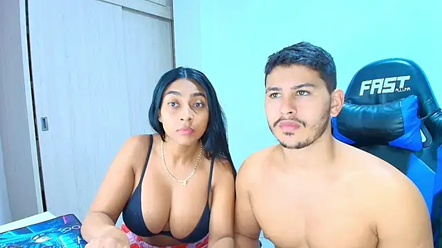 sophia and alex online show from 10-28-25, 02:59