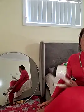 bluebird6767 online show from 10-25-25, 09:20