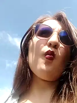 Alyah 1-2 online show from 11-10-25, 06:18