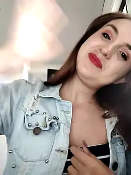 Alyah 1-2 online show from 12-05-25, 03:09