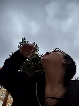 mangodizzy online show from 10-25-25, 10:48