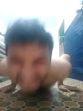 Snapshot of ramses99 chatting on 11-09-25, 03:21 ramses99 online show from 11-09-25, 03:21