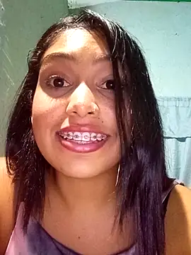 Snapshot of aleexacandy chatting on 11-08-25, 06:18 aleexacandy online show from 11-08-25, 06:18