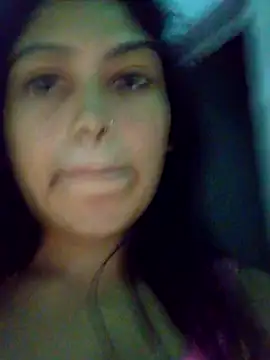 aleexacandy online show from 11-28-25, 12:52