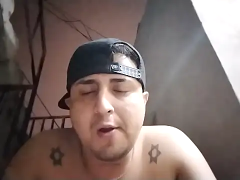 Mrandreuw online show from 10-27-25, 05:00