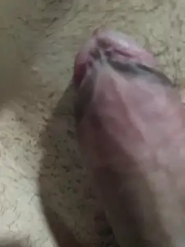 Dylan 2717 online show from 10-30-25, 03:08