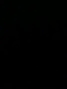 Sahn89401 online show from 04-29-26, 07:31