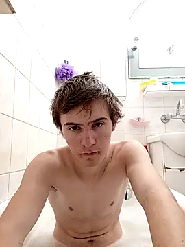 mkslpk online show from 11-20-25, 06:02