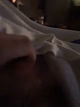 meatzzzzzz online show from 11-26-25, 04:24