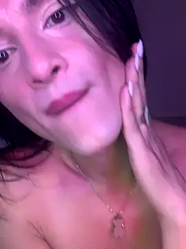 sara ssofia online show from 11-03-25, 05:42