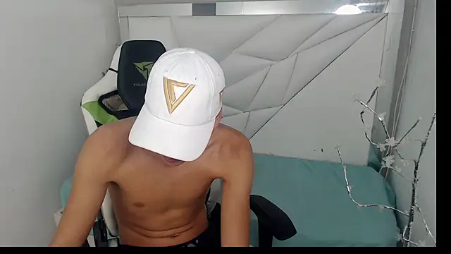 Cash G  online show from 11-14-25, 08:29