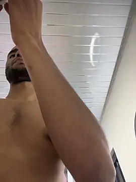 Hot2gether69 online show from 11-19-25, 12:32