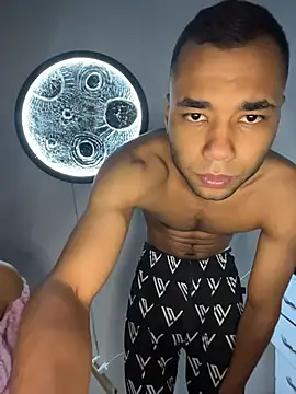 Hot2gether69 online show from 11-20-25, 09:14