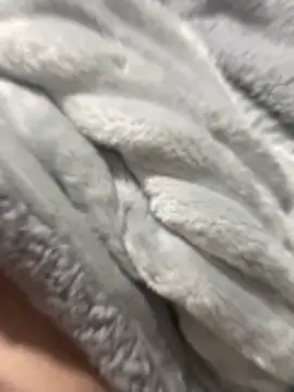 Dondeloquieras4 online show from 02-08-26, 02:59