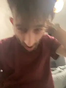 Dondeloquieras4 online show from 03-01-26, 01:40