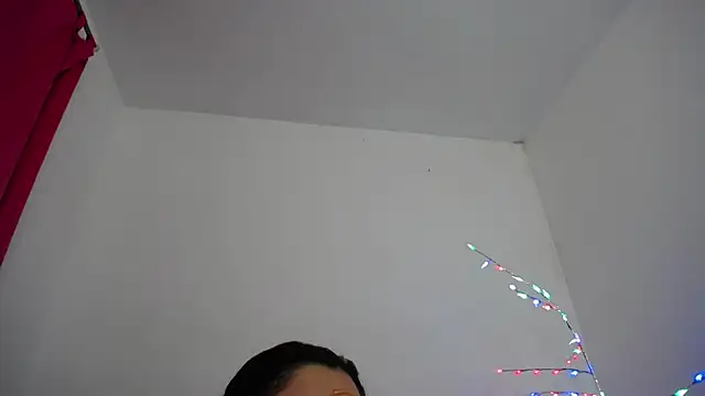 Mia fox29 online show from 12-03-25, 12:25