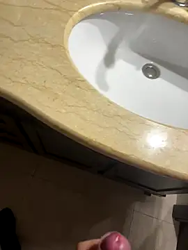 pakyyyyyyyyy online show from 11-16-25, 02:44