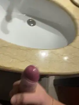 pakyyyyyyyyy online show from 11-24-25, 07:46