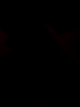 pakyyyyyyyyy online show from 12-14-25, 01:33