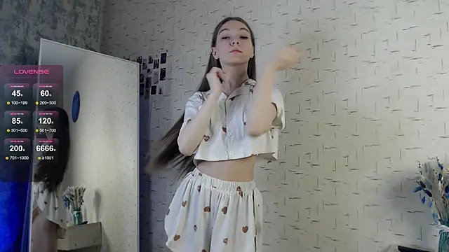 miragge  online show from 11-02-25, 01:08